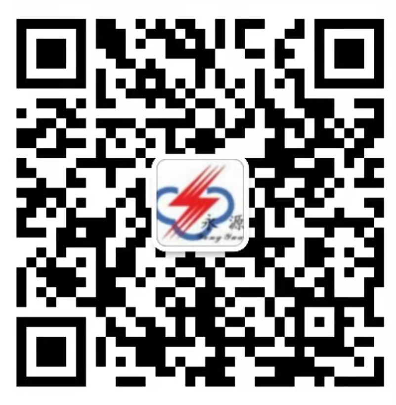 xwd-c智能温度巡检仪,zxd-a智能转速信号测控仪,xwt-c智能数字温度调节仪