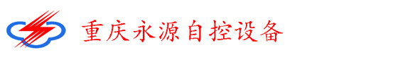 xwd-c智能温度巡检仪,zxd-a智能转速信号测控仪,xwt-c智能数字温度调节仪